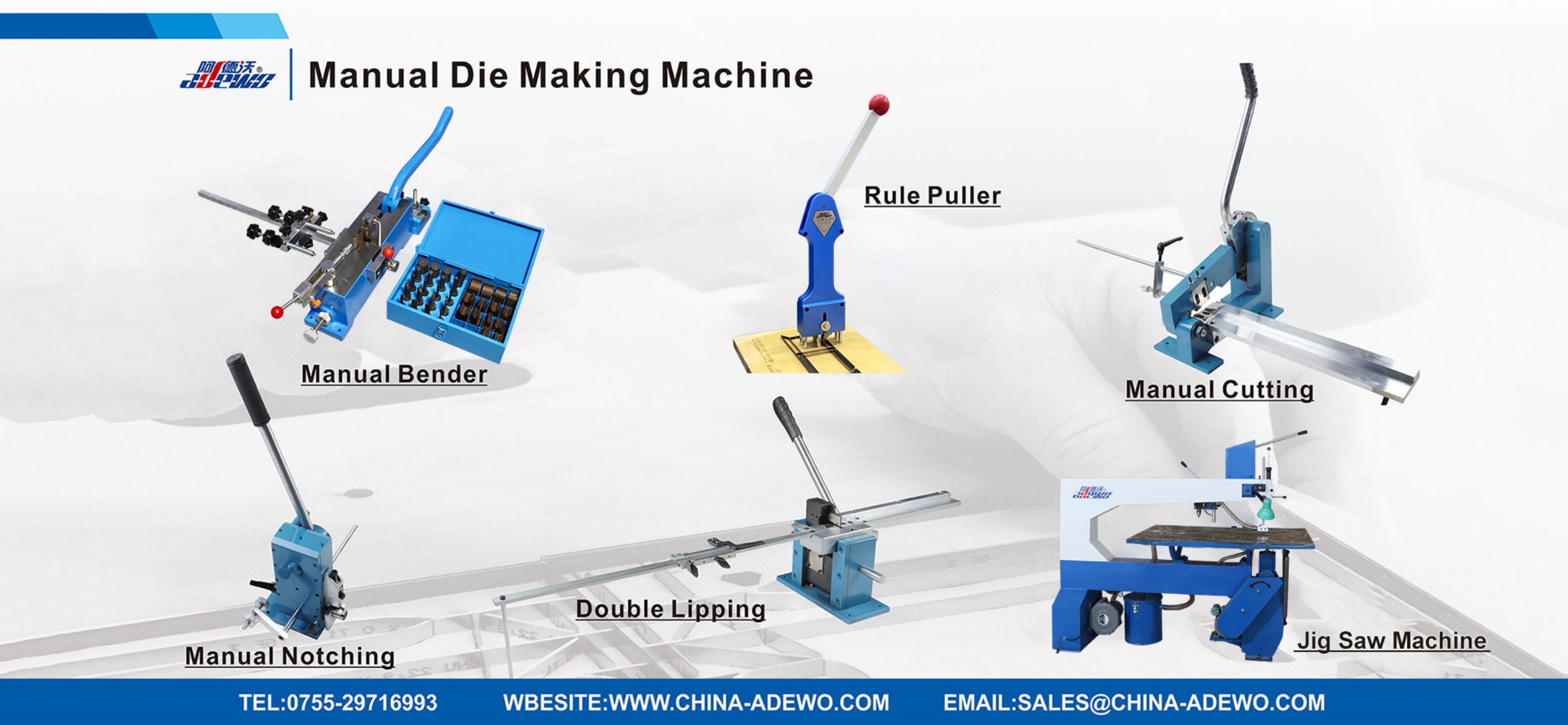 China Die Boards Auto Bender Machineメーカー