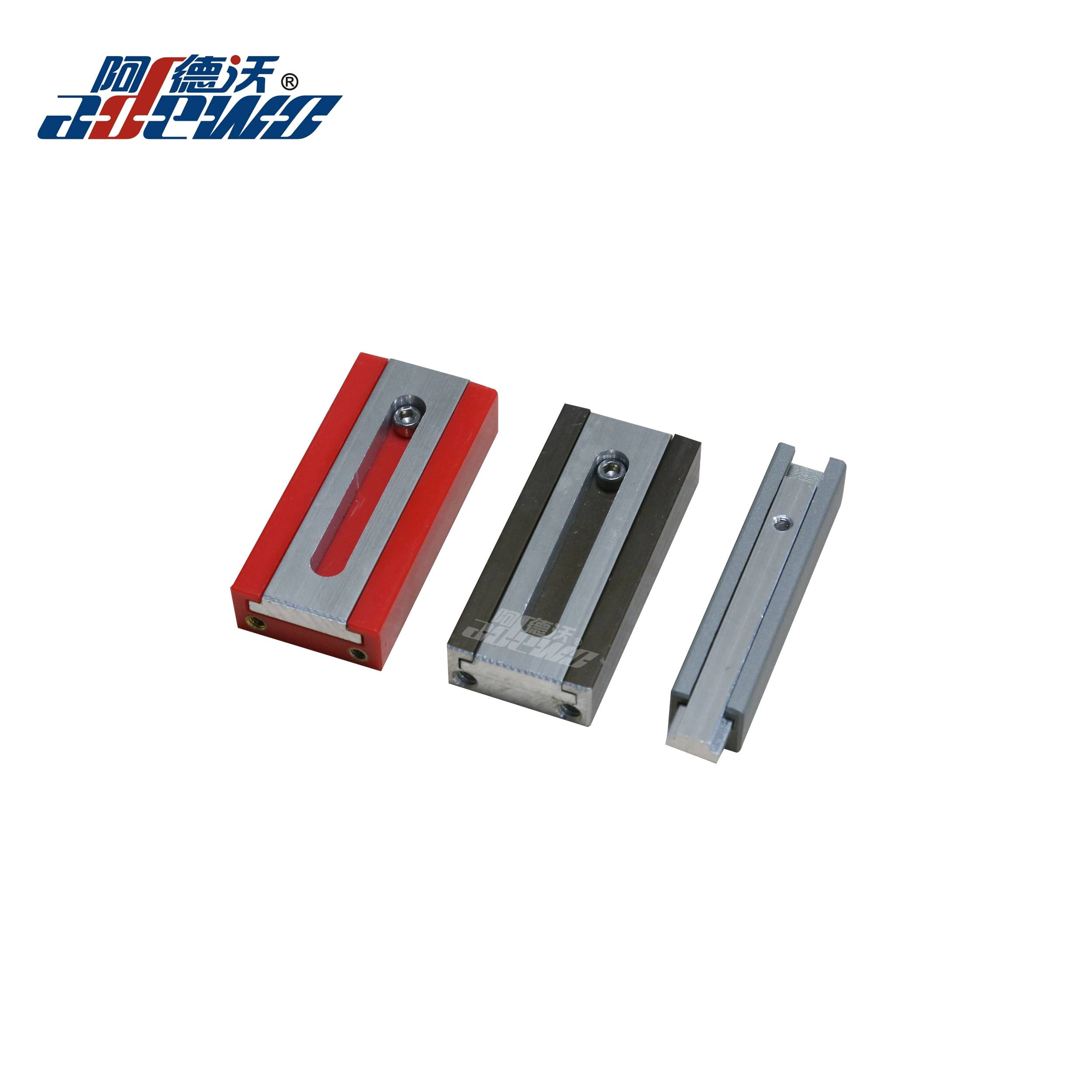 より速く、よりきれいなダイカット作業にストリッピングアクセサリが不可欠なのはなぜですか?