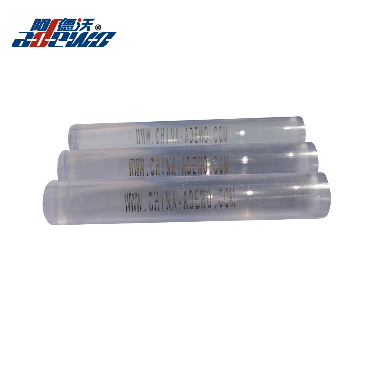 金型製作ハンマー